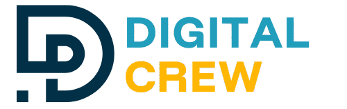 cropped-digital-CREW.-logo.png